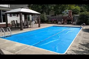 49 Jane Ave, Fitchburg, MA 01420 - Photo 7