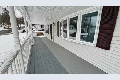 49 Jane Ave, Fitchburg, MA 01420 - Photo 5