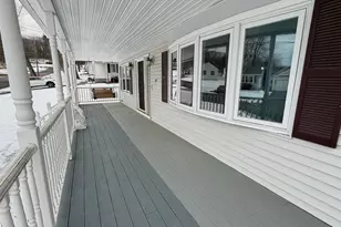 49 Jane Ave, Fitchburg, MA 01420 - Photo 5