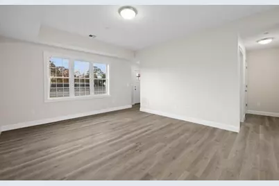 27 Johnson St #A, Taunton, MA 02780 - Photo 31