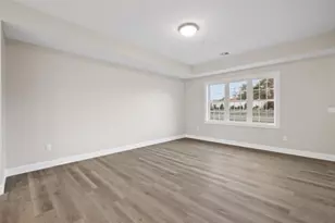 27 Johnson St, Taunton, MA 02780 - Photo 11