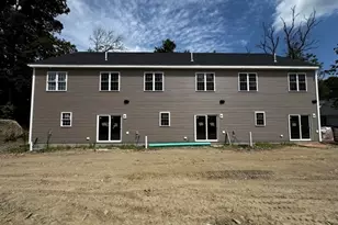 27 Johnson St, Taunton, MA 02780 - Photo 33