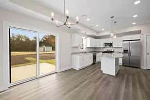 27 Johnson St, Taunton, MA 02780 - Photo 27