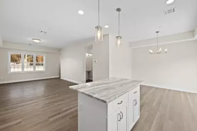 27 Johnson St #A, Taunton, MA 02780 - Photo 29