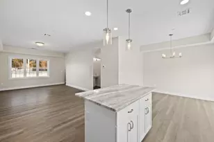 27 Johnson St, Taunton, MA 02780 - Photo 29