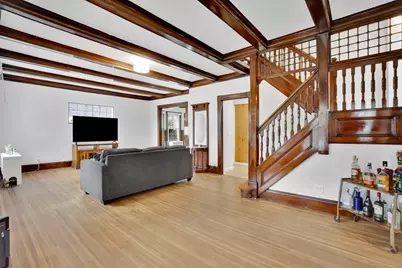 264 Sumner Ave, Springfield, MA 01108 - Photo 5