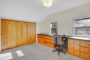 264 Sumner Ave, Springfield, MA 01108 - Photo 25