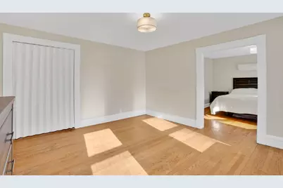 264 Sumner Ave, Springfield, MA 01108 - Photo 15