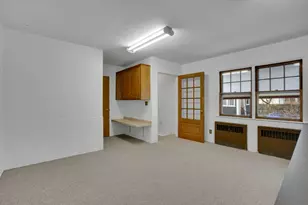 264 Sumner Ave, Springfield, MA 01108 - Photo 41