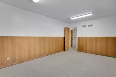 264 Sumner Ave, Springfield, MA 01108 - Photo 29