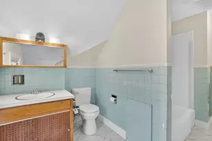 264 Sumner Ave, Springfield, MA 01108 - Photo 21