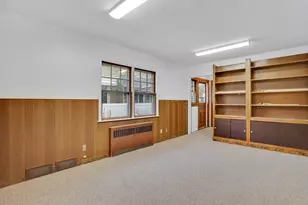 264 Sumner Ave, Springfield, MA 01108 - Photo 31