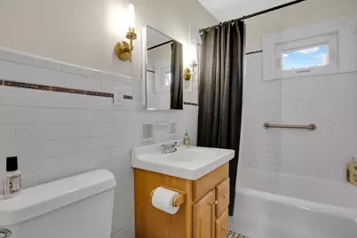 264 Sumner Ave, Springfield, MA 01108 - Photo 21