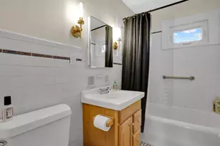 264 Sumner Ave, Springfield, MA 01108 - Photo 21