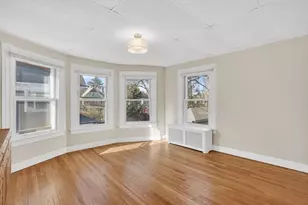 264 Sumner Ave, Springfield, MA 01108 - Photo 17