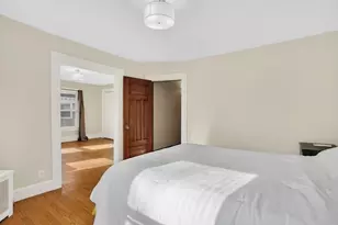 264 Sumner Ave, Springfield, MA 01108 - Photo 13