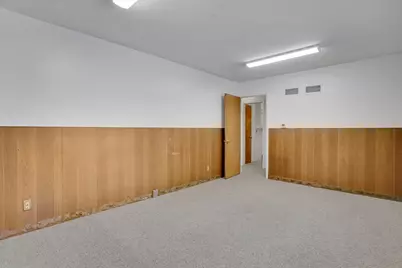 264 Sumner Ave, Springfield, MA 01108 - Photo 25