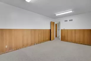 264 Sumner Ave, Springfield, MA 01108 - Photo 25