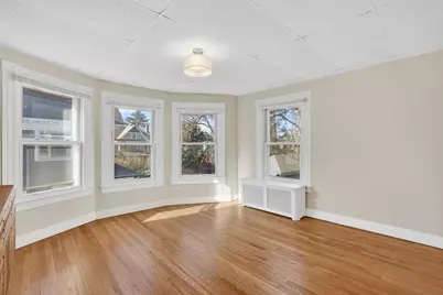 264 Sumner Ave, Springfield, MA 01108 - Photo 19