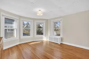 264 Sumner Ave, Springfield, MA 01108 - Photo 19