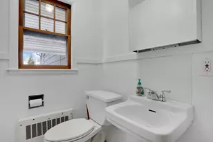 264 Sumner Ave, Springfield, MA 01108 - Photo 37
