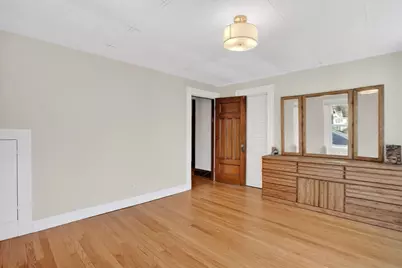 264 Sumner Ave, Springfield, MA 01108 - Photo 17