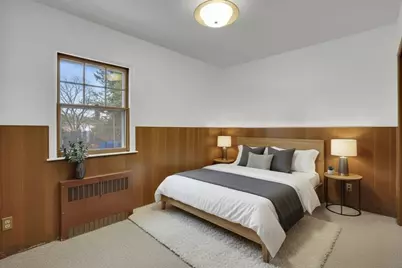 264 Sumner Ave, Springfield, MA 01108 - Photo 39