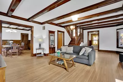 264 Sumner Ave, Springfield, MA 01108 - Photo 7