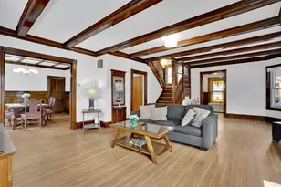 264 Sumner Ave, Springfield, MA 01108 - Photo 7