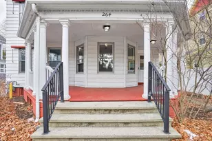 264 Sumner Ave, Springfield, MA 01108 - Photo 3