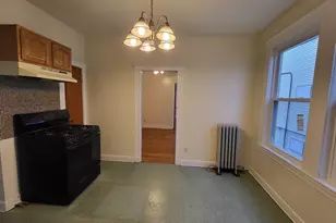 19 Mora St, Boston, MA 02124 - Photo 15