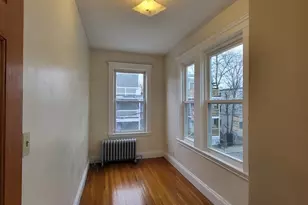 19 Mora St, Boston, MA 02124 - Photo 7