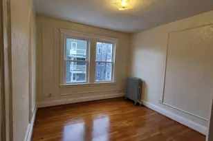 19 Mora St, Boston, MA 02124 - Photo 3
