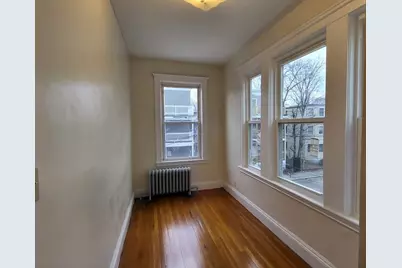 19 Mora Street #4, Boston, MA 02124 - Photo 5