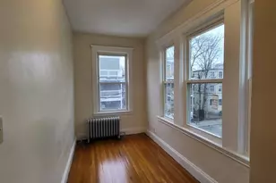 19 Mora St, Boston, MA 02124 - Photo 5