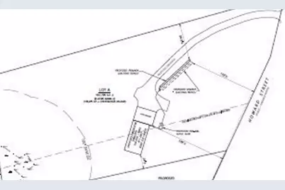 429 Howard Street, Northborough, MA 01532 - Photo 9