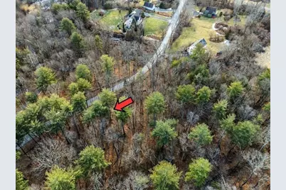 429 Howard Street, Northborough, MA 01532 - Photo 3