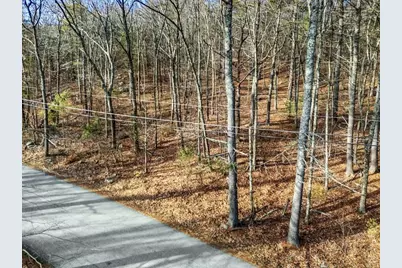 429 Howard Street, Northborough, MA 01532 - Photo 7