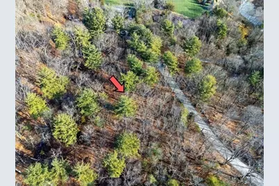 429 Howard Street, Northborough, MA 01532 - Photo 9