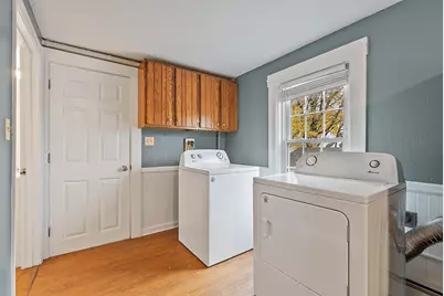 39 Park Street #1A, Ayer, MA 01432 - Photo 13