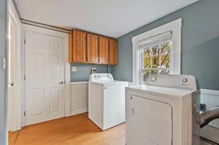 39 Park St, Ayer, MA 01432 - Photo 13