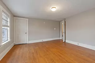 39 Park St, Ayer, MA 01432 - Photo 5