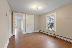 39 Park St, Ayer, MA 01432 - Photo 7