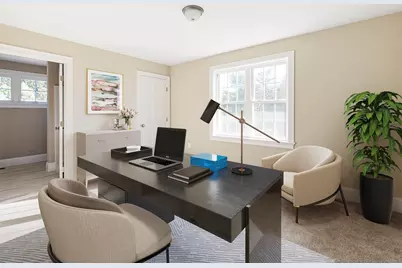 7 Hill St #12, Norfolk, MA 02056 - Photo 5