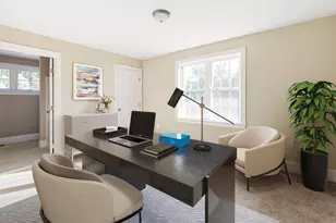 7 Hill St, Norfolk, MA 02056 - Photo 5