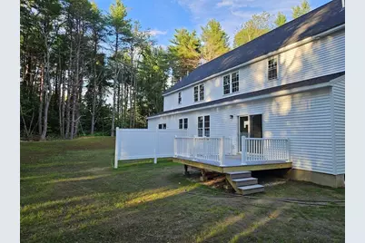 14 A Welch Ave #A, Rutland, MA 01543 - Photo 23