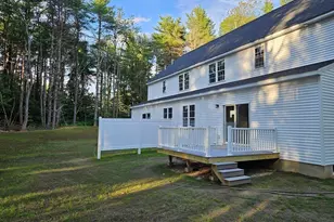 14A Welch Ave, Rutland, MA 01543 - Photo 23