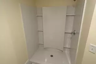 14A Welch Ave, Rutland, MA 01543 - Photo 13