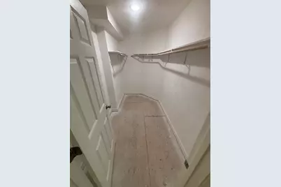 14 A Welch Ave #A, Rutland, MA 01543 - Photo 19