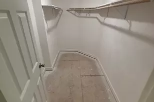 14A Welch Ave, Rutland, MA 01543 - Photo 19